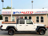 Used 2020 Jeep Gladiator Sport w/ Quick Order Package 24S image 3