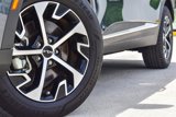Used 2023 Kia Sportage EX image 5
