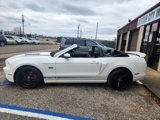 Used 2013 Ford Mustang GT Premium image 4