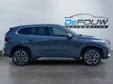 New 2026 BMW X1 xDrive28i w/ Technology Package image 2