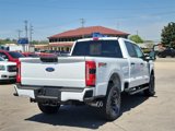 New 2025 Ford F250 XL w/ STX Appearance Package image 5