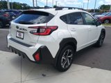 Certified 2024 Subaru Crosstrek 2.0i Premium image 5