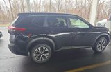 Used 2023 Nissan Rogue SV image 4