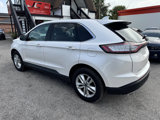 Used 2016 Ford Edge SEL w/ Equipment Group 201A image 3