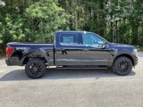 New 2025 Ford F150 Lariat image 4