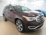 Used 2018 GMC Acadia SLT image 5