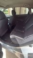 Used 2017 Nissan Sentra S w/ S Style Package image 4