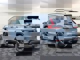 New 2026 Honda CR-V Sport Touring image 4