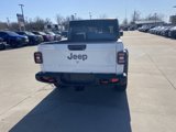 New 2025 Jeep Gladiator Rubicon w/ Convenience Group image 4