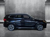 Used 2025 BMW X1 xDrive28i image 4