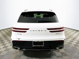 New 2026 Genesis GV70 2.5T Sport Prestige image 4