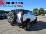 New 2025 GMC Hummer EV 3X w/ LPO, Roof Cross Rail Package image 6