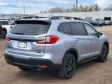 New 2025 Subaru Ascent Bronze Edition image 4