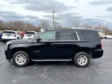 Used 2020 GMC Yukon SLT image 6