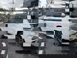 New 2025 Jeep Grand Cherokee L Summit image 5