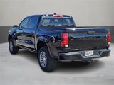New 2026 Chevrolet Colorado LT image 3
