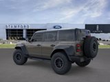 New 2025 Ford Bronco Raptor image 4