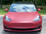 Used 2021 Tesla Model 3 Standard Range Plus image 2