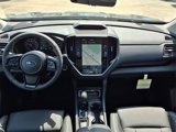 New 2025 Subaru Ascent Bronze Edition image 5