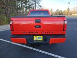 Used 2016 Ford F250 XL image 4