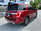 Used 2018 Ford Expedition XLT w/ Equipment Group 202A image 5
