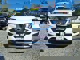 Used 2017 Nissan Rogue S image 6