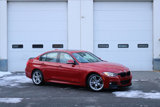 Used 2017 BMW 330i xDrive Sedan image 2