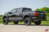 Used 2019 Ford F150 Lariat w/ Equipment Group 502A Luxury image 5