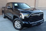 Used 2023 Toyota Tundra SR5 image 5