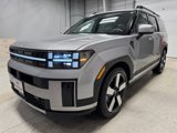 Used 2024 Hyundai Santa Fe Limited image 3