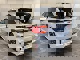 New 2025 Honda Odyssey Elite image 3