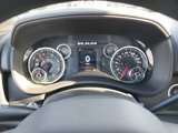 New 2024 RAM 3500 Tradesman image 4