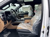 New 2025 Ford F350 Lariat image 5