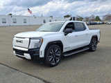 New 2025 GMC Sierra EV Denali image 3