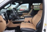 New 2025 Ford F250 Lariat image 6