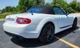 Used 2014 MAZDA MX-5 Miata Club image 5