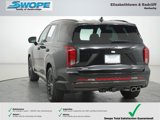New 2025 Hyundai Palisade Calligraphy image 5