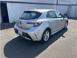 Used 2020 Toyota Corolla Hatchback image 6