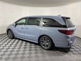 New 2026 Honda Odyssey Touring image 2