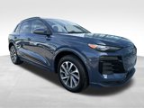 New 2025 Audi Q6 e-tron Premium image 2