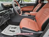 New 2026 Kia Sportage SX image 5