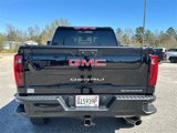 Used 2024 GMC Sierra 2500 Denali w/ Denali Reserve Package image 3