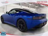 Used 2024 Nissan Z Performance image 3