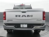 New 2025 RAM 1500 Laramie image 5
