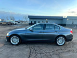 Used 2014 BMW 335i xDrive Sedan image 5