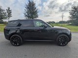 New 2025 Land Rover Range Rover Sport SE image 5