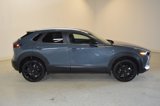 New 2025 MAZDA CX-30 AWD 2.5 S w/ Preferred Package image 2