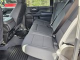 New 2025 Chevrolet Silverado 2500 Custom w/ Custom Value Package image 4