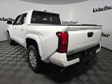 New 2025 Toyota Tacoma SR5 image 5