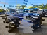 Used 2023 Nissan Frontier PRO-4X image 3